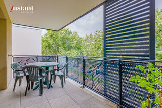  Appartement � vendre 4 pi�ces 76 m�