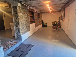  Maison � vendre 5 pi�ces 80 m�