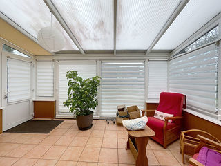  Maison � vendre 4 pi�ces 67 m�