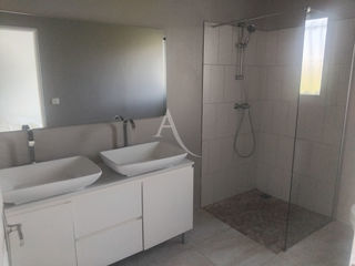  Maison � vendre 4 pi�ces 120 m�