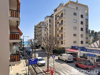  Appartement � vendre 1 pi�ce 28 m�