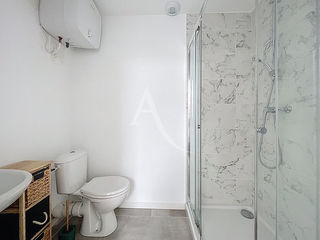  Appartement � louer 1 pi�ce 21 m�