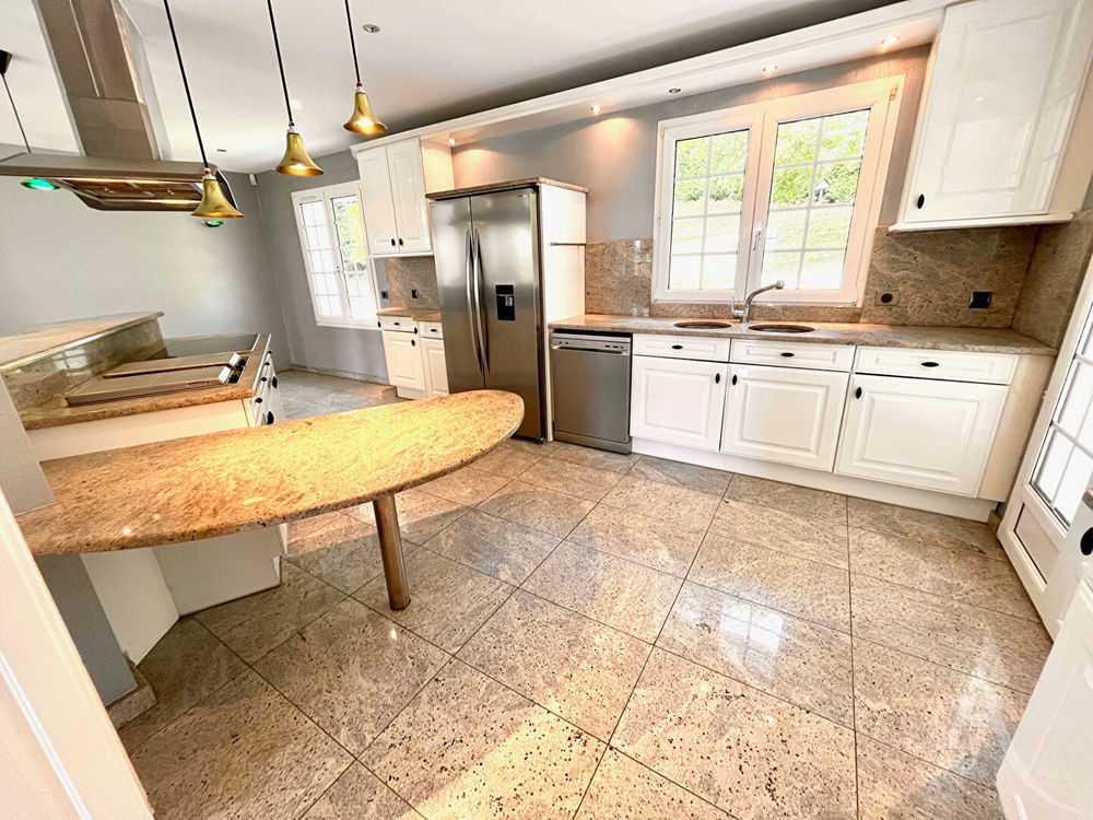 � vendre  Maison Scy-Chazelles (57160)