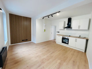  Appartement � vendre 2 pi�ces 53 m�