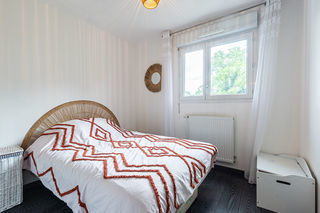  Appartement � vendre 3 pi�ces 69 m�