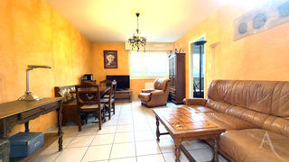  Appartement � vendre 3 pi�ces 68 m�