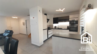  Maison � vendre 6 pi�ces 103 m�