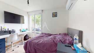  Maison � vendre 7 pi�ces 160 m�