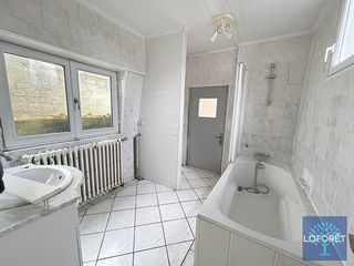  Maison � vendre 10 pi�ces 150 m�