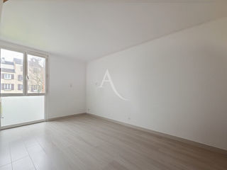  Appartement � vendre 4 pi�ces 75 m�