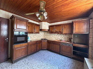  Maison � vendre 5 pi�ces 97 m�