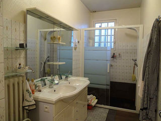  Maison � vendre 5 pi�ces 121 m�