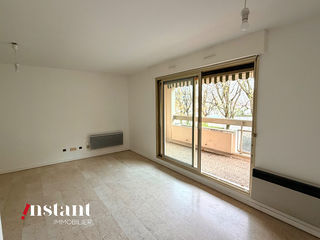  Appartement � vendre 2 pi�ces 41 m�