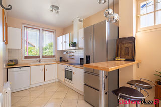  Maison � vendre 5 pi�ces 110 m�