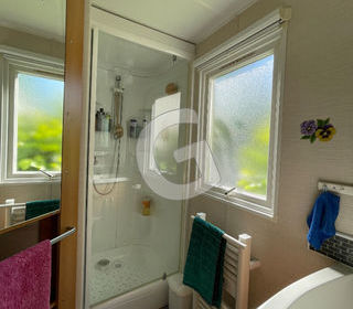  Maison � vendre 3 pi�ces 51 m�