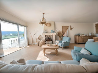  Maison � vendre 4 pi�ces 164 m�