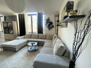  Appartement � vendre 2 pi�ces 51 m�