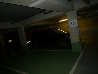  Parking / Garage � louer 15 m�