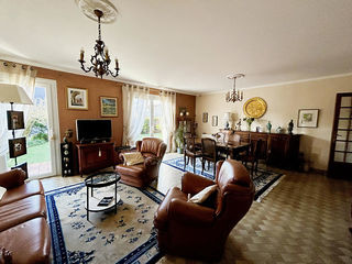  Maison � vendre 5 pi�ces 116 m�