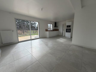  Maison � vendre 6 pi�ces 126 m�