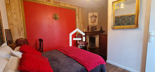  Maison � vendre 10 pi�ces 280 m�