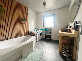  Maison � vendre 6 pi�ces 168 m�