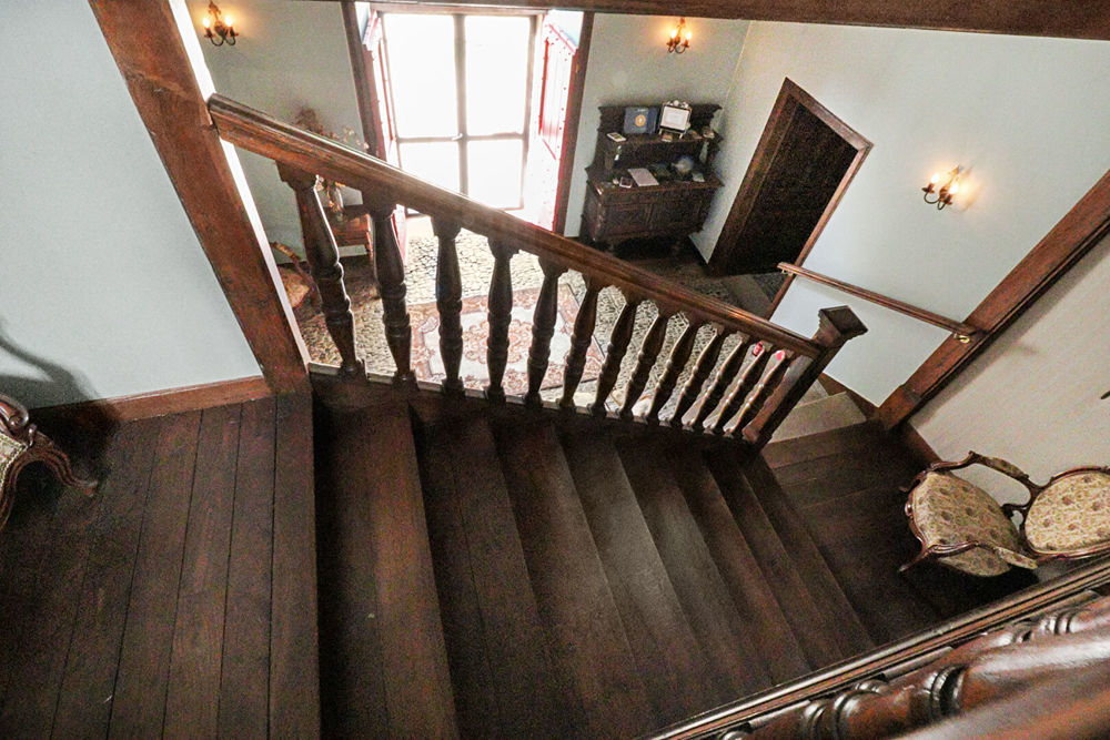 � vendre  Villa Tulle (19000)