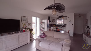  Maison � louer 4 pi�ces 89 m�