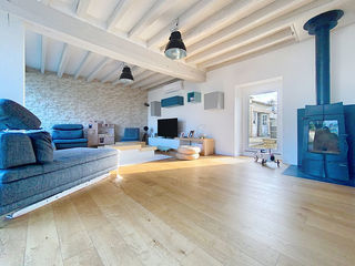  Maison � vendre 11 pi�ces 299 m�