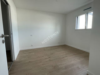  Maison � vendre 6 pi�ces 116 m�