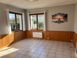  Maison � vendre 4 pi�ces 67 m�