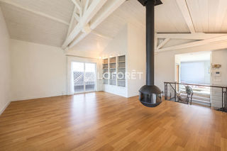  Maison � vendre 5 pi�ces 242 m�