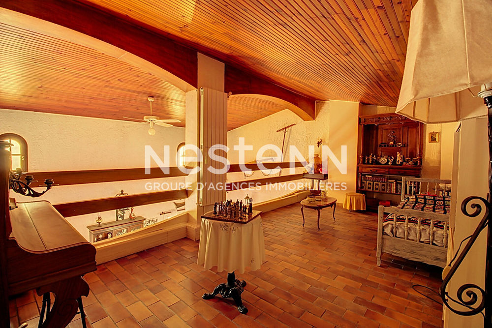 � vendre  Maison Lorgues (83510)