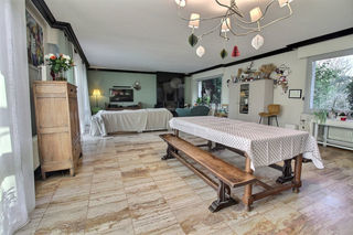  Maison � vendre 5 pi�ces 203 m�