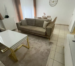 Location Appartement 3 pièces 67 m²