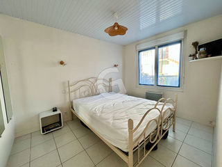  Maison � vendre 2 pi�ces 32 m�