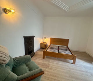  Appartement � louer 2 pi�ces 31 m�