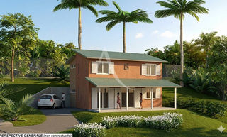  Terrain � vendre 603 m�