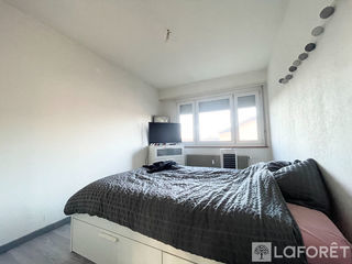  Appartement � louer 4 pi�ces 88 m�