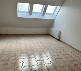  Appartement � louer 2 pi�ces 52 m�