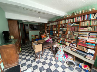  Maison � vendre 5 pi�ces 156 m�