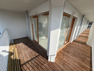  Appartement � vendre 3 pi�ces 70 m�