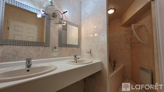  Appartement � vendre 4 pi�ces 81 m�