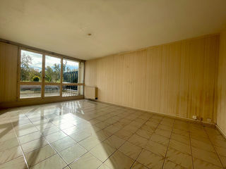  Appartement � vendre 4 pi�ces 72 m�