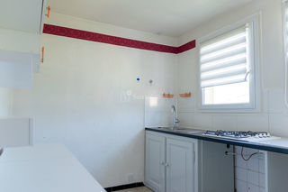  Maison � vendre 4 pi�ces 68 m�