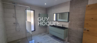  Maison � vendre 5 pi�ces 130 m�