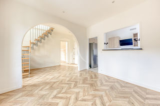  Appartement � vendre 3 pi�ces 57 m�