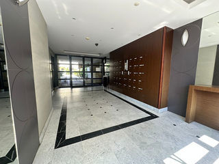  Appartement � vendre 3 pi�ces 66 m�