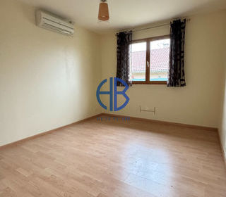  Maison � vendre 5 pi�ces 123 m�