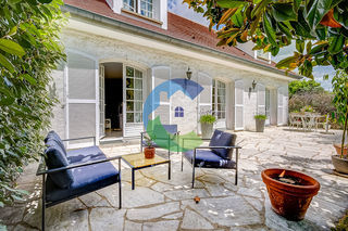  Maison � vendre 6 pi�ces 136 m�